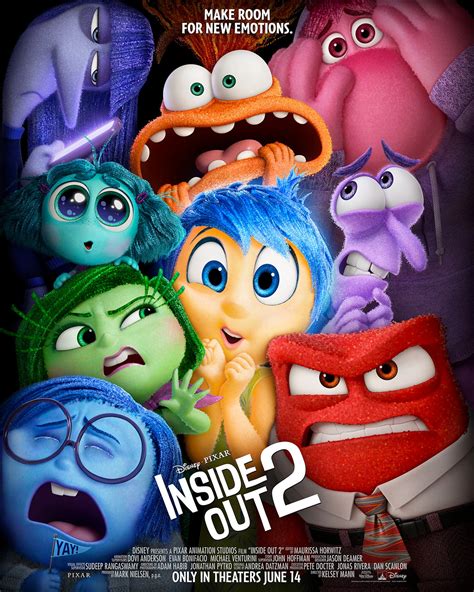 inside out multporn